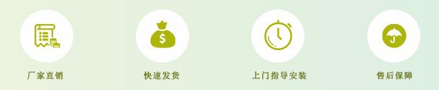 全自动阴道分泌物检测仪品牌、白带分析仪品牌、全自动白带检测仪、妇科分泌物检测仪厂家