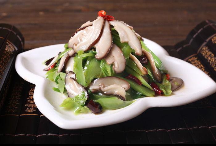 白带常规分析仪告诉你滴虫性阴道炎的食物选择很关键 白带常规分析仪告诉你滴虫性阴道炎的食物选择很关键