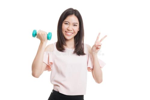 妇科分泌物检测仪科普慢性盆腔炎不是“炎”