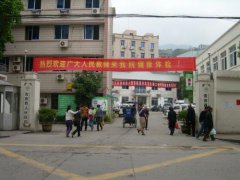 青田县采购白带常规分析仪