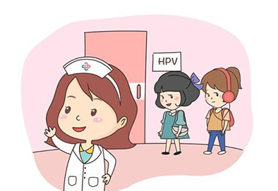 白带检测仪白带异常分为哪几种状况 白带检测仪白带异常分为哪几种状况