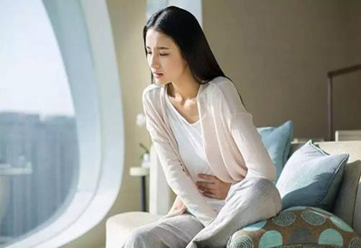 白带分析仪阴部热疹痒怎么办 白带分析仪阴部热疹痒怎么办