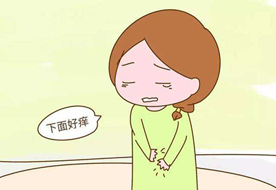 白带常规检测仪女性取尿道分泌物时会有疼痛感吗 白带常规检测仪女性取尿道分泌物时会有疼痛感吗