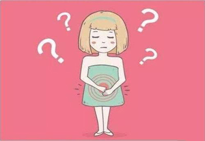 白带分析仪正常的生理情况下白带增多的四个条件 白带分析仪正常的生理情况下白带增多的四个条件