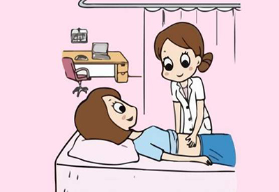 白带分析仪女性白带发黄是怎么回事病因是什么 白带分析仪女性白带发黄是怎么回事病因是什么