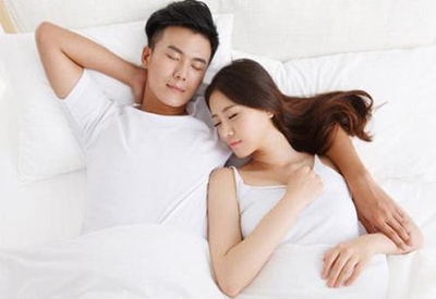 白带常规检测仪白带告诉你排卵期的到来 白带常规检测仪白带告诉你排卵期的到来