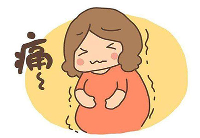 白带常规检测仪介绍宫颈癌产生前的预警信号 白带常规检测仪介绍宫颈癌产生前的预警信号