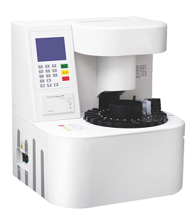 白带检测仪生产厂家妇科常见的一种检查方式诊断多种疾病