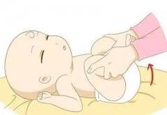 2021/1/27-全自动阴道分泌物检测仪-国康-婴幼儿也要