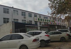 3.8妇女节-全自动白带常规检测仪成功走进河北宋营镇卫生院保