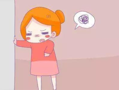白带分析仪品牌 【女性健康】白带分析仪品牌白带发黄是怎么了?山东国康透过白带看健康