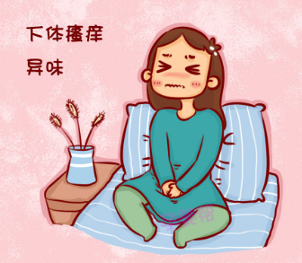 妇科分泌物检测仪品牌 妇科分泌物检测仪品牌你重视了吗,女性分泌物和妇科炎症的关系你了解吗