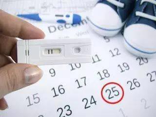 白带常规分析仪 国康新讯:白带常规分析仪女性体检查白带有哪些 四大检查了解身体状态