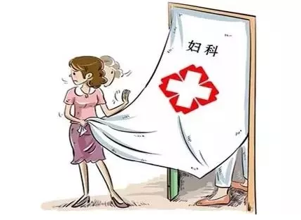 女性体检项目怎么选？白带常规分析仪品牌教你如何选择建议收藏！