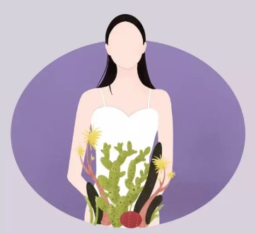 医用女性分泌物检测仪厂家 医用女性分泌物检测仪厂家发现分泌物增多是妇科病?淡定 先了解这些
