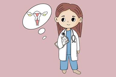 妇科体检-全自动妇科分泌物分析仪查的都是什么,有什么意义？