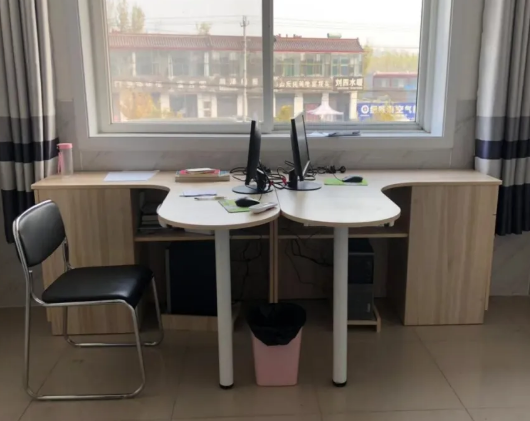 白带常规检查仪器 好消息!好消息!国康GK白带常规检查仪器在湖北某卫生院安装了!