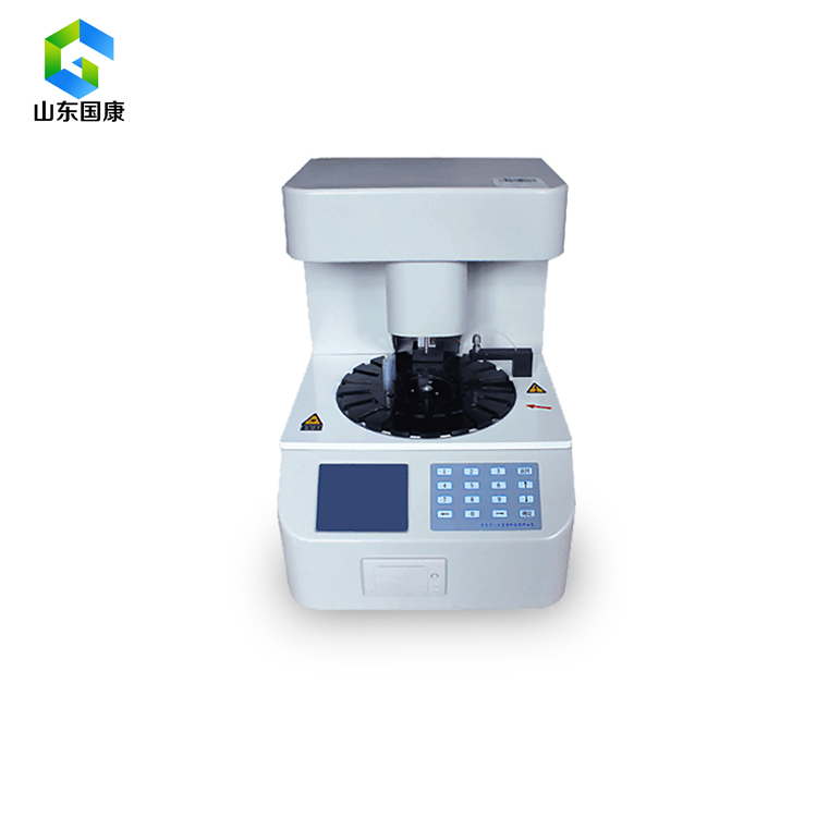 白带检测仪分析仪品牌有哪些?妇科如何选择检验科室用的白带检测设备