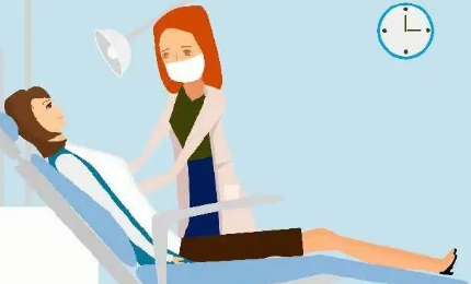 阴道分泌物检测仪品牌 阴道分泌物检测仪品牌女性这五项妇科检查项目建议重视!